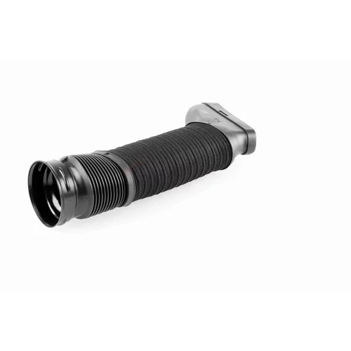 Nasávacia hadica, Vzduchový filter V30-1033 /VAICO/ - obr. 4