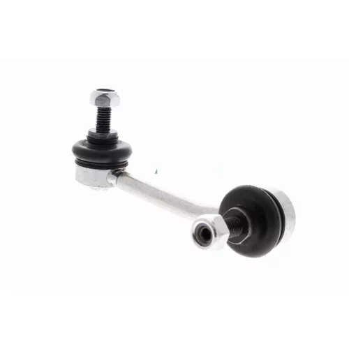Tyč/Vzpera stabilizátora V30-1060 /VAICO/ - obr. 2