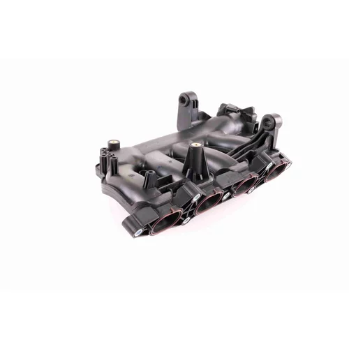 Sací trubkový modul V30-1074 /VAICO/ - obr. 9
