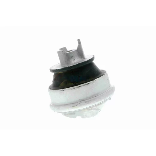Uloženie motora V30-1115 /VAICO/ - obr. 5