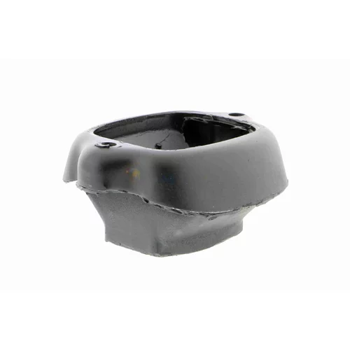 Uloženie motora V30-1121 /VAICO/ - obr. 4