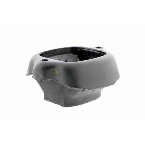 Uloženie motora V30-1121 /VAICO/ - obr. 8