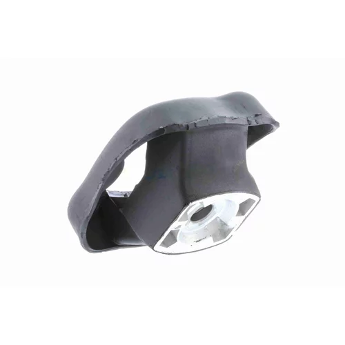 Tlmič uloženia motora V30-1123-1 /VAICO/ - obr. 4
