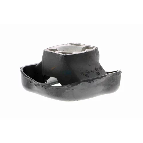 Tlmič uloženia motora V30-1124 /VAICO/ - obr. 6