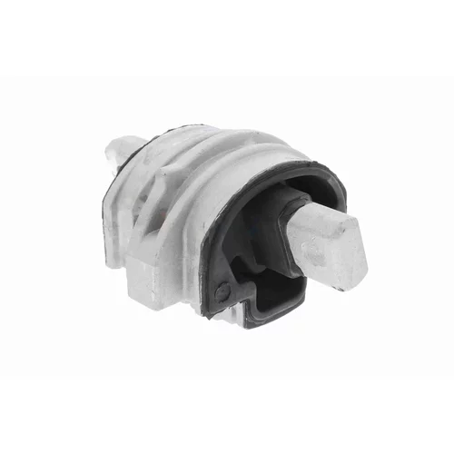 Uloženie motora V30-1138 /VAICO/ - obr. 6