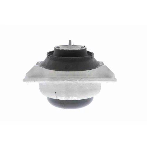 Uloženie motora V30-1204-1 /VAICO/ - obr. 5