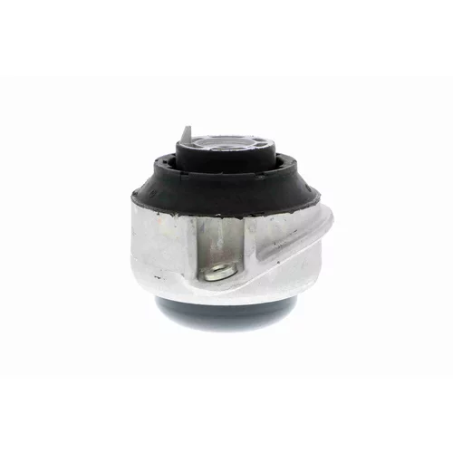 Uloženie motora V30-1206-1 /VAICO/ - obr. 1