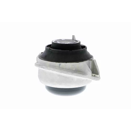 Uloženie motora V30-1206-1 /VAICO/ - obr. 4