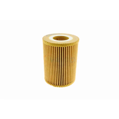 Olejový filter V30-1326 /VAICO/ - obr. 8