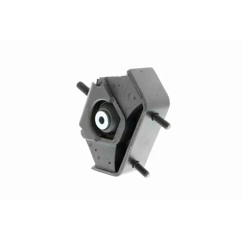 Uloženie motora V30-1370 /VAICO/ - obr. 6