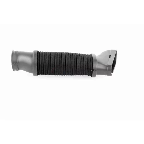 Nasávacia hadica, Vzduchový filter V30-1381 /VAICO/ - obr. 5