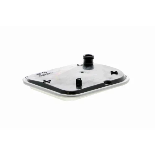 Hydraulický filter automatickej prevodovky V30-1450 /VAICO/ - obr. 4