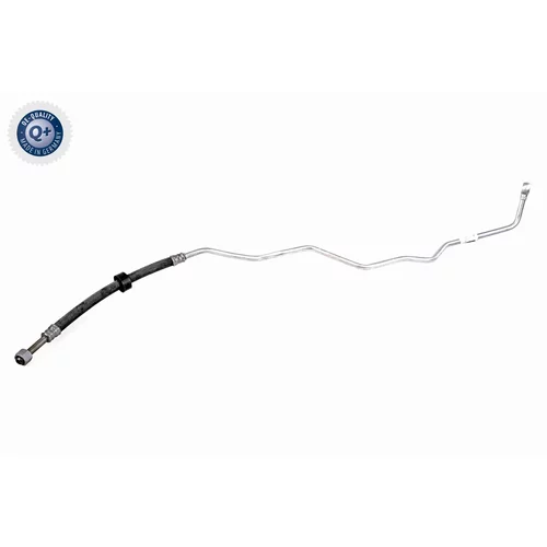 Hydraulická hadica pre riadenie VAICO V30-1482