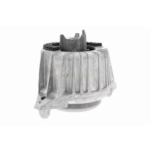 Uloženie motora V30-1628 /VAICO/ - obr. 4