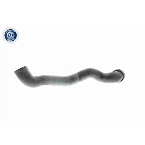 Hadica chladenia V30-1650 /VAICO/ - obr. 5