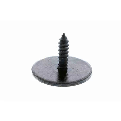 Skrutka V30-1691 /VAICO/ - obr. 8