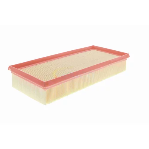 Vzduchový filter V30-1747 /VAICO/ - obr. 8