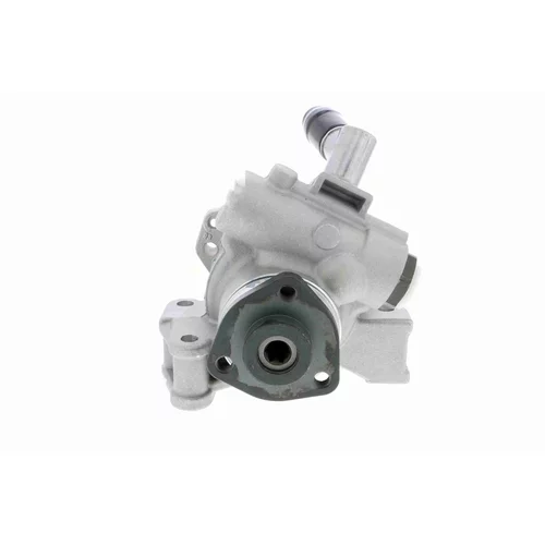 Hydraulické čerpadlo pre riadenie V30-1834 /VAICO/ - obr. 3