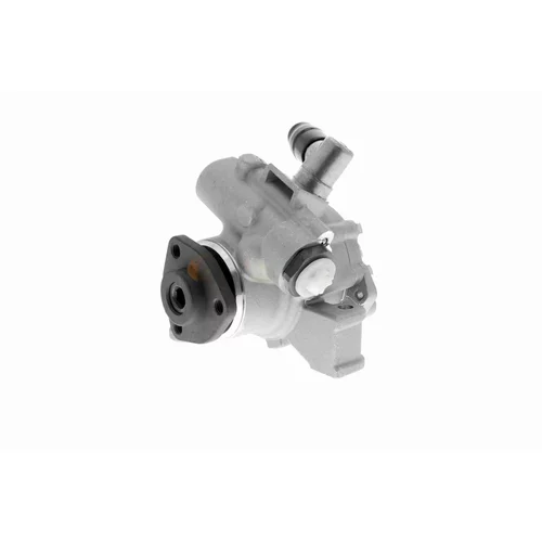 Hydraulické čerpadlo pre riadenie V30-1838 /VAICO/ - obr. 4