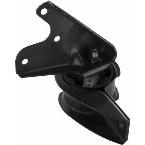 Uloženie motora VAICO V30-2000