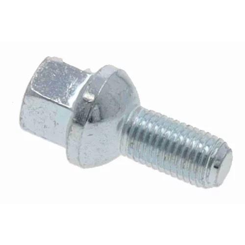 Skrutka kolesa V30-2005 /VAICO/ - obr. 4
