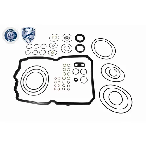 Sada tesnení automatickej prevodovky VAICO V30-2204