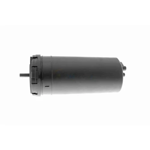 Filter s aktívnym uhlím, odvzdušnenie nádrže V30-2216 /VAICO/ - obr. 5