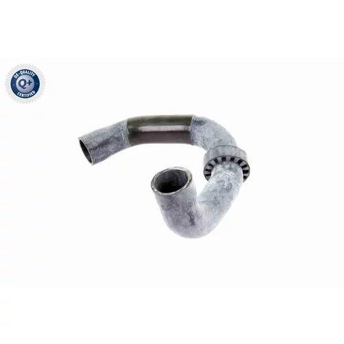 Hadica chladenia V30-2220 /VAICO/ - obr. 3