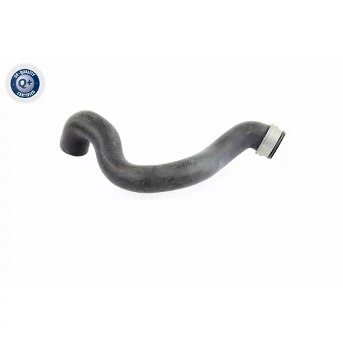 Hadica chladenia V30-2223 /VAICO/ - obr. 5