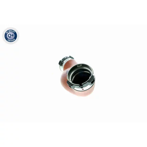 Hadica plniaceho vzduchu V30-2238 /VAICO/ - obr. 3