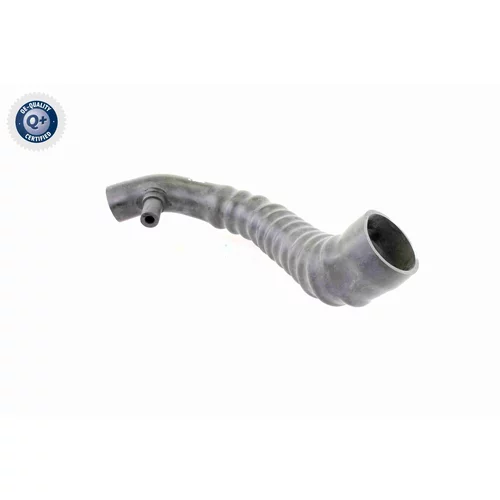 Hadica plniaceho vzduchu V30-2242 /VAICO/ - obr. 3