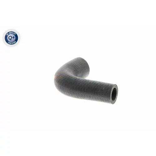 Hadica chladenia V30-2250 /VAICO/ - obr. 6