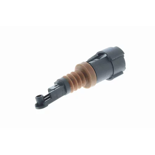 Radiaca tyč V30-2260 /VAICO/ - obr. 4