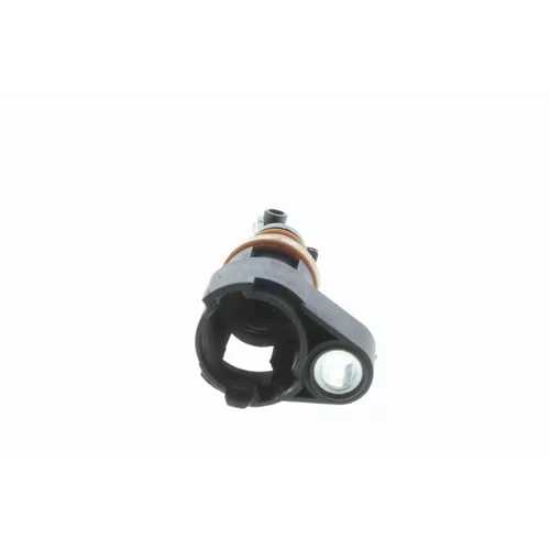 Radiaca tyč V30-2260 /VAICO/ - obr. 7