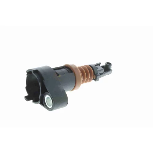 Radiaca tyč V30-2260 /VAICO/ - obr. 8