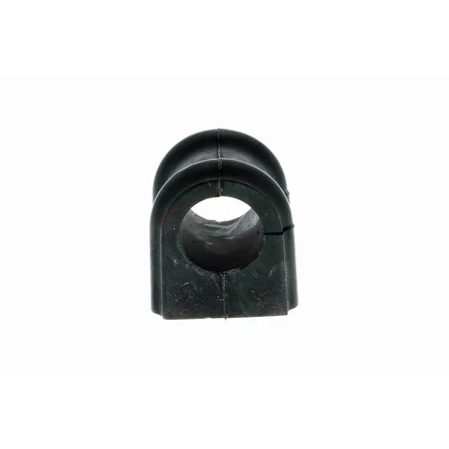 Uloženie priečneho stabilizátora V30-2305 /VAICO/ - obr. 1