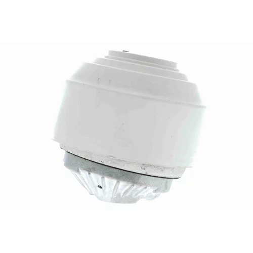 Uloženie motora VAICO V30-2307