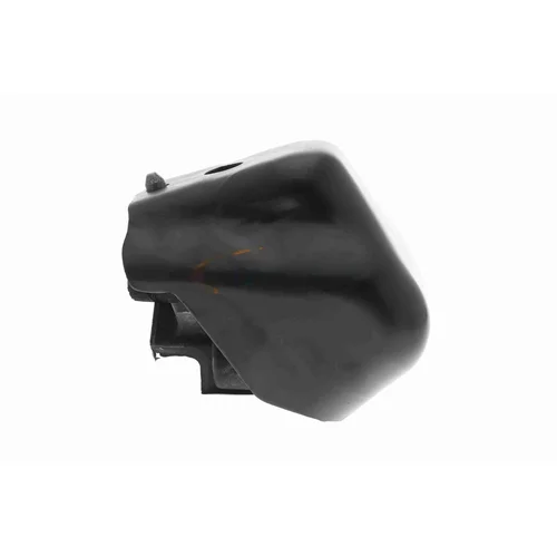 Uloženie motora V30-2339 /VAICO/ - obr. 1