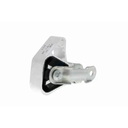 Uloženie motora V30-2341 /VAICO/ - obr. 8