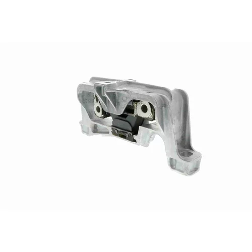 Uloženie motora V30-2347 /VAICO/ - obr. 2