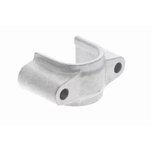 Držiak uloženia stabilizátora V30-2408 /VAICO/ - obr. 2