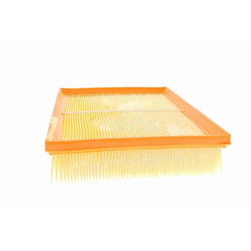 Vzduchový filter V30-2425 /VAICO/ - obr. 4