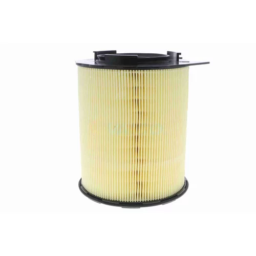 Vzduchový filter V30-2489 /VAICO/ - obr. 5