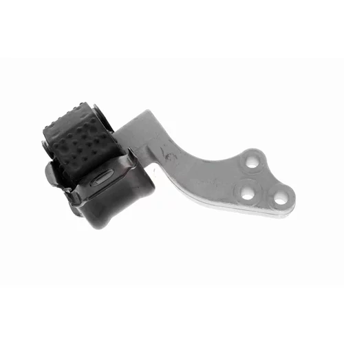 Uloženie motora V30-2507 /VAICO/ - obr. 1