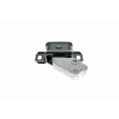 Uloženie motora V30-2508 /VAICO/ - obr. 1
