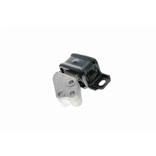 Uloženie motora V30-2508 /VAICO/ - obr. 2