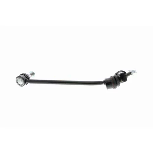 Tyč/Vzpera stabilizátora V30-2520 /VAICO/ - obr. 5
