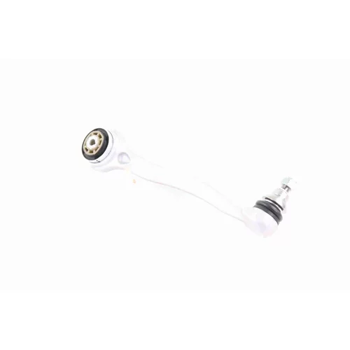 Rameno zavesenia kolies V30-2548 /VAICO/ - obr. 6