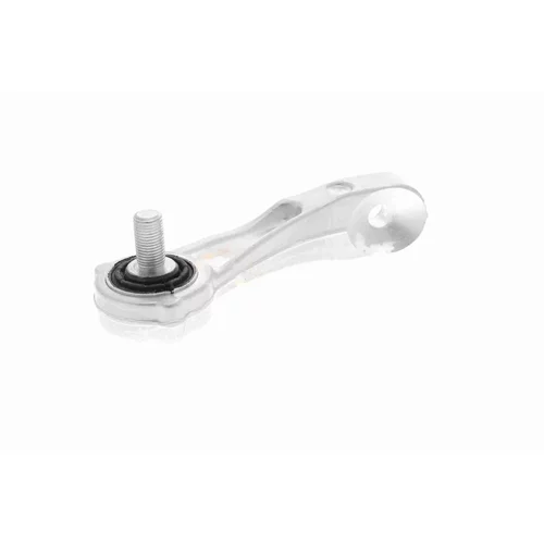 Tyč/Vzpera stabilizátora V30-2555 /VAICO/ - obr. 9