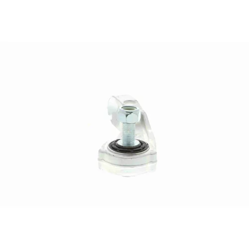 Tyč/Vzpera stabilizátora V30-2556 /VAICO/ - obr. 7